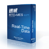 化工設(shè)備專(zhuān)業(yè)知識(shí)